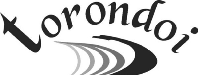 TORONDOI