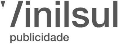 VINILSUL PUBLICIDADE