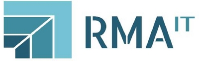 RMA IT