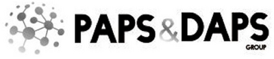 PAPS & DAPS GROUP