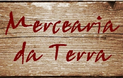 MERCEARIA DA TERRA