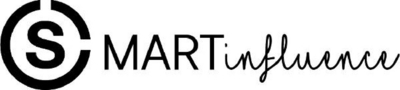SMARTINFLUENCE