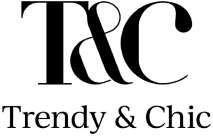T&C TRENDY & CHIC