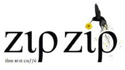 ZIP ZIP - ILHA REST CAFFÉ