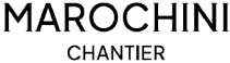 MAROCHINI CHANTIER