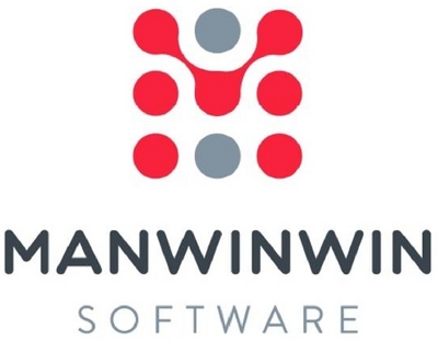 MANWINWIN SOFTWARE