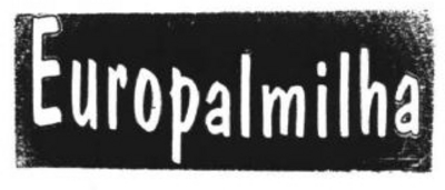 EUROPALMILHA