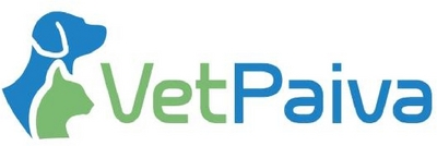 VETPAIVA