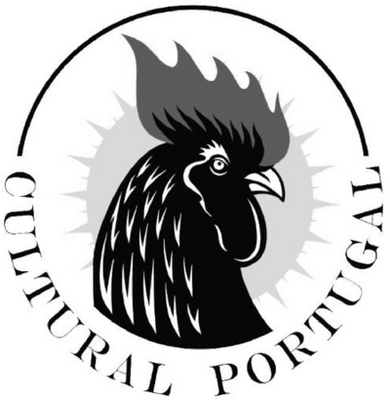 CULTURAL PORTUGAL