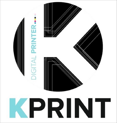 KPRINT DIGITAL PRINTER