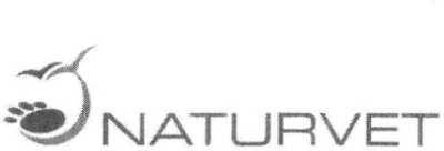 NATURVET