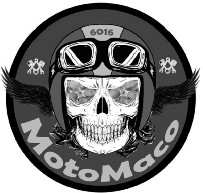 6016 MOTOMACO