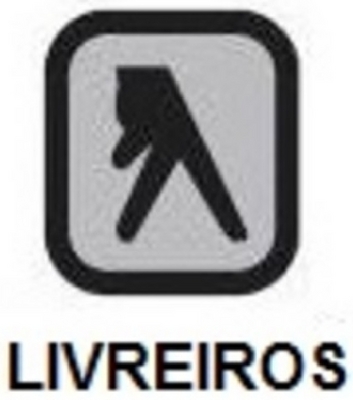 LIVREIROS