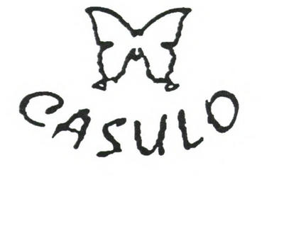CASULO