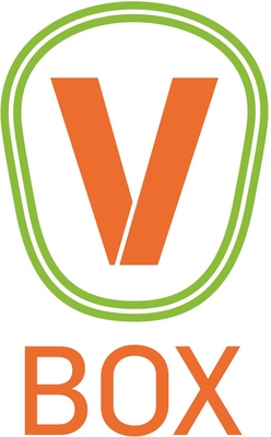 VBOX