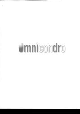 OMNICONDRO