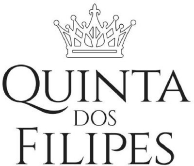 QUINTA DOS FILIPES