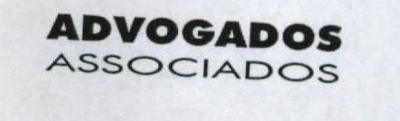 ADVOGADOS ASSOCIADOS