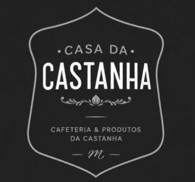 CASA DA CASTANHA CAFETARIA E PRODUTOS DE CASTANHA