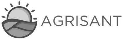 AGRISANT
