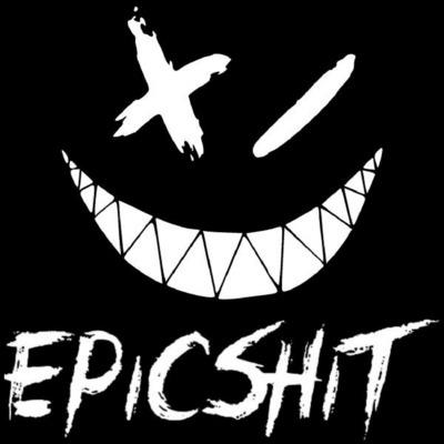 EPICSHIT