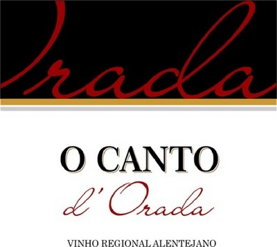 ORADA - O CANTO D'ORADA