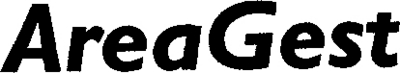 AREAGEST