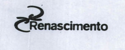 RENASCIMENTO