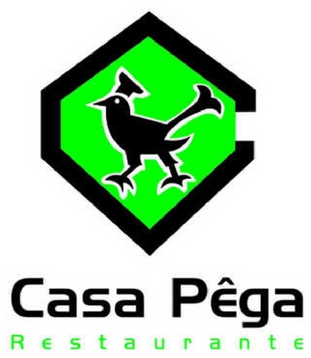 CASA PÊGA RESTAURANTE