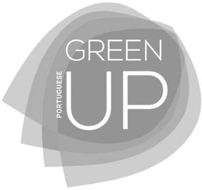 PORTUGUESE GREEN UP