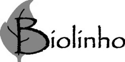 BIOLINHO