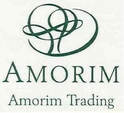 AMORIM TRADING