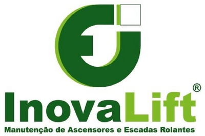 INOVALIFT MANUTENÇÃO DE ASCENSORES E ESCADAS ROLANTES