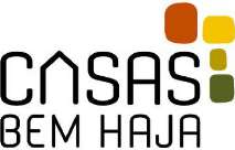 CASAS BEM HAJA