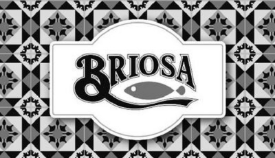 BRIOSA