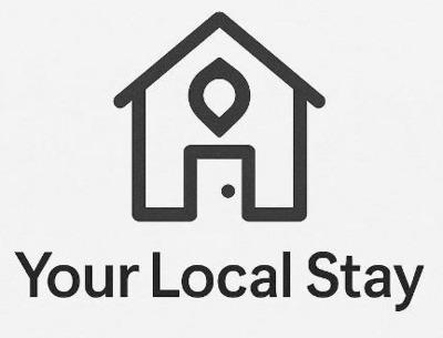 YOUR LOCAL STAY