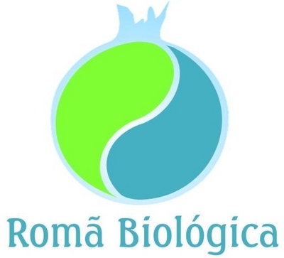 ROMÃ BIOLÓGICA