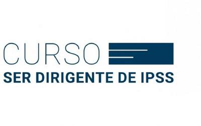CURSO SER DIRIGENTE DE IPSS