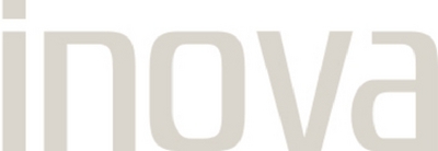 INOVA