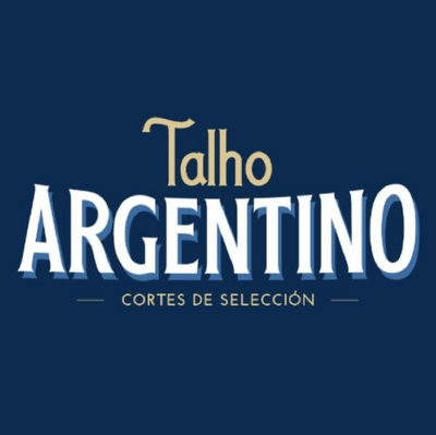 TALHO ARGENTINO - CORTES DE SELECCIÓN