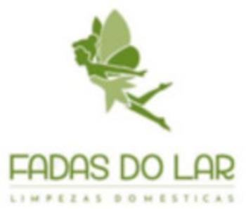 FADAS DO LAR LIMPEZAS DOMÉSTICAS