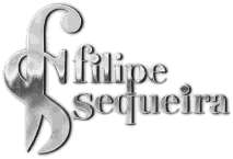FILIPE SEQUEIRA
