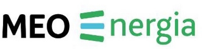 MEO ENERGIA