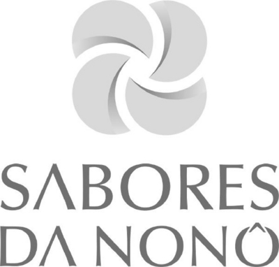 SABORES DA NONÔ