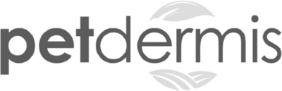 PETDERMIS