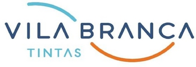 VILA BRANCA TINTAS