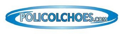 POLICOLCHOES.COM