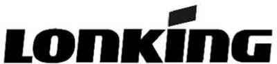 LONKING