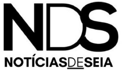NDS NOTÍCIAS DE SEIA
