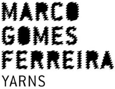MARCO GOMES FERREIRA YARNS